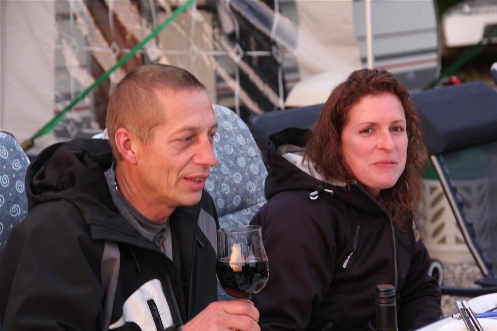 Vis 20110924 190452.jpg i fuld st�rrelse